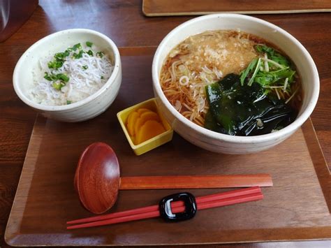 葉山 もりべえ|お蕎麦のお話｜神奈川県葉山町の日本蕎麦屋「もり兵 